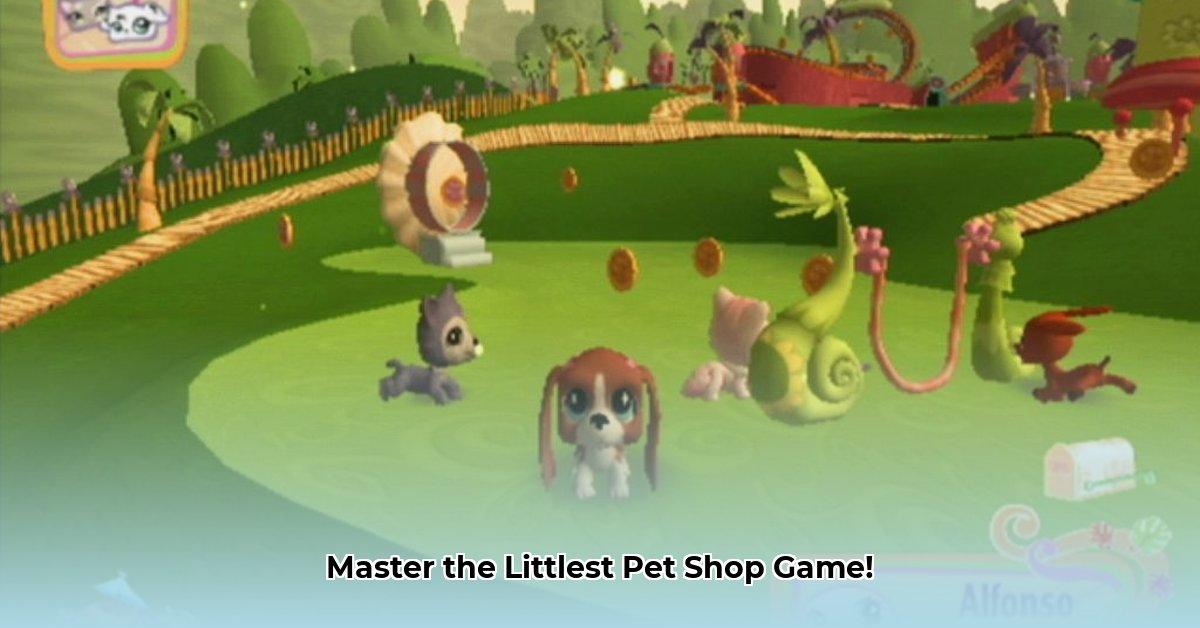littlest-pet-shop-game-apk